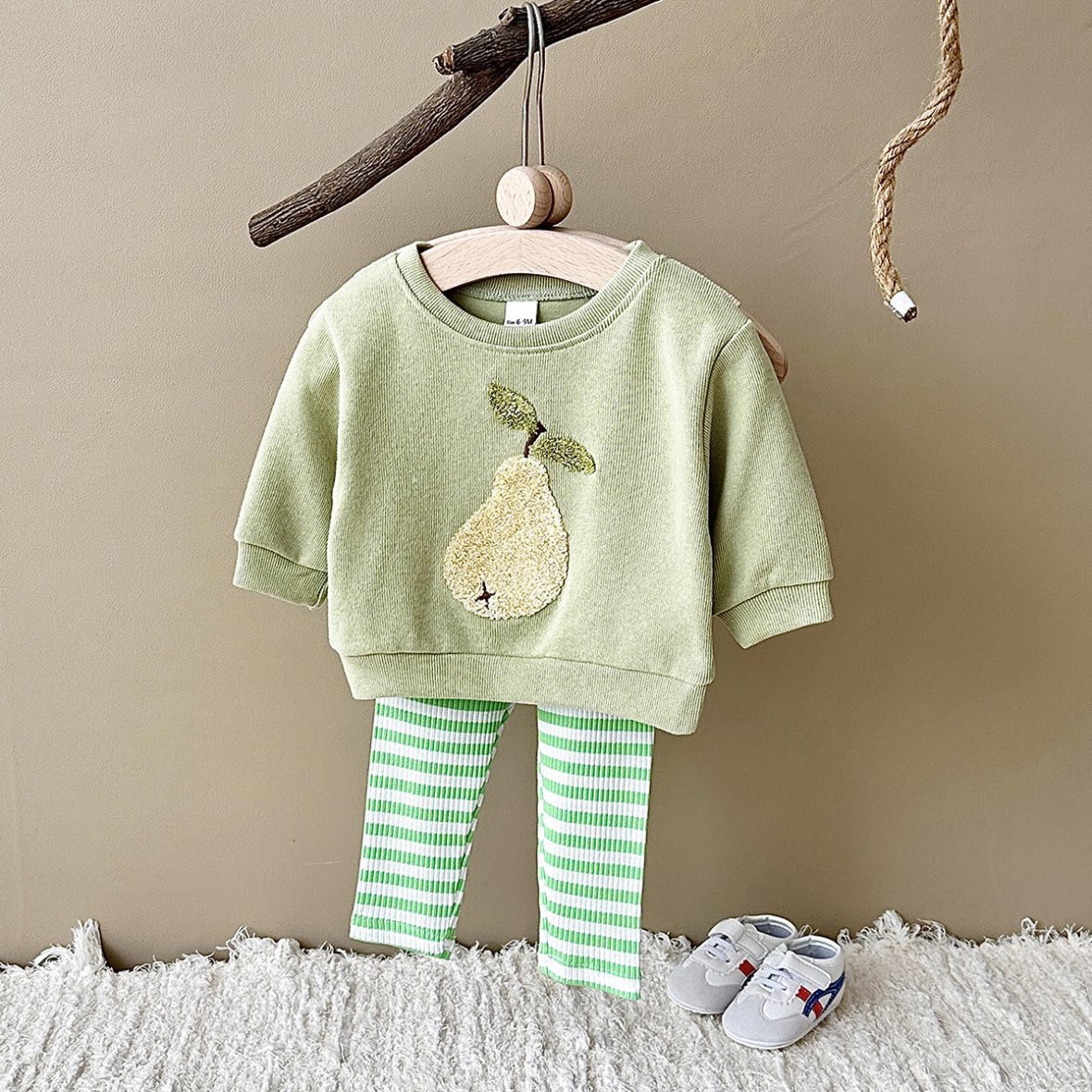 bebeshki-detski-komplekt-pear- crème (2)