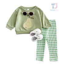 bebeshki-detski-komplekt-pear-creme