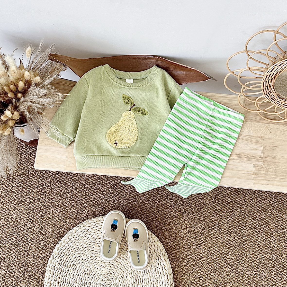 bebeshki-detski-komplekt-pear- crème (5)