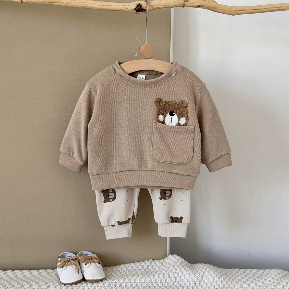 bebeshki-detski-komplekt-pocket-bear (10)