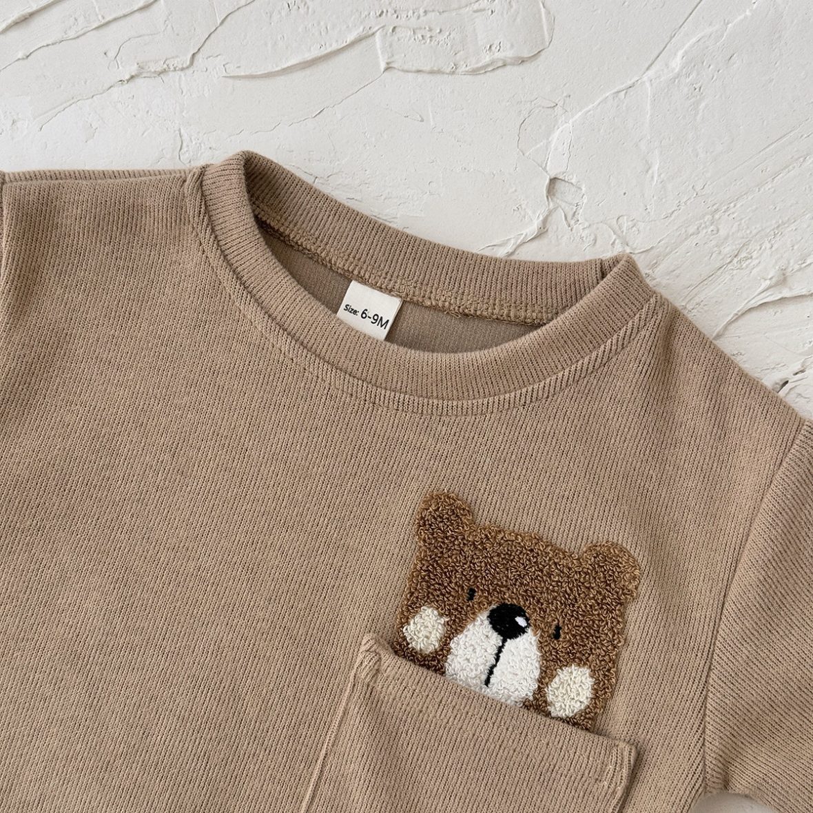 bebeshki-detski-komplekt-pocket-bear (3)