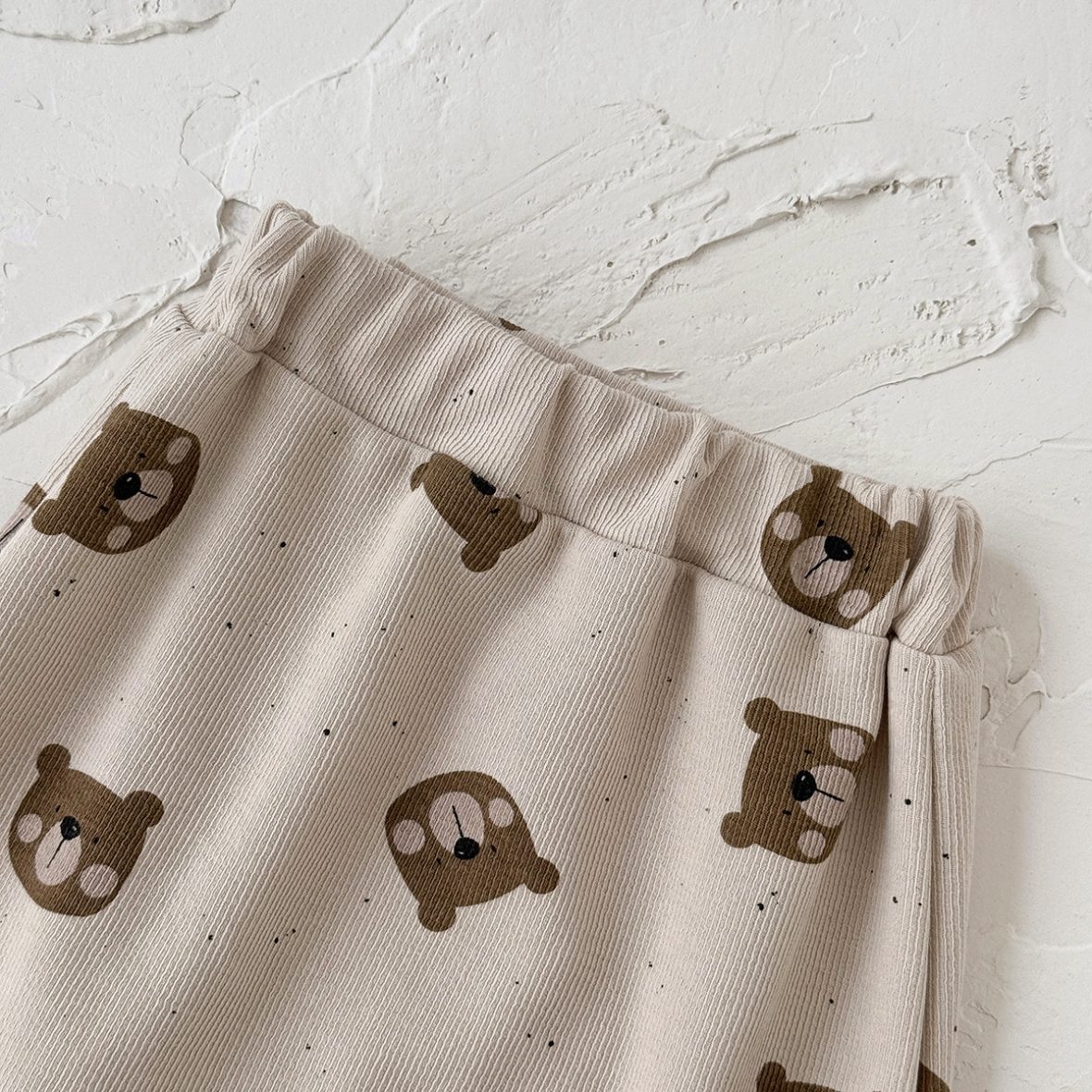 bebeshki-detski-komplekt-pocket-bear (4)