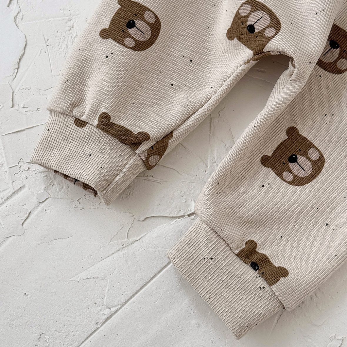 bebeshki-detski-komplekt-pocket-bear (5)