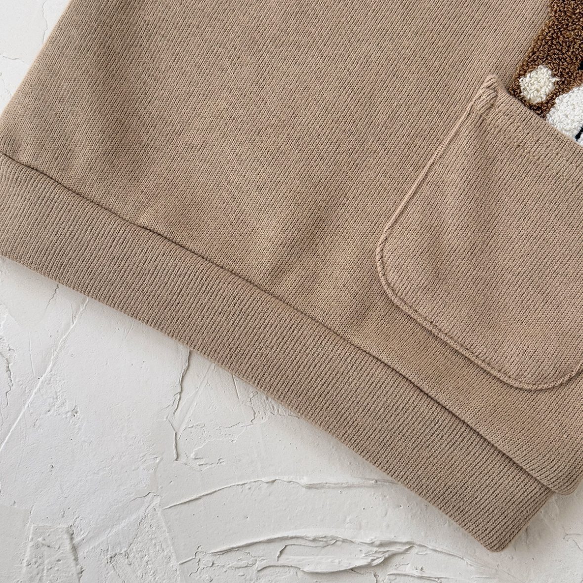 bebeshki-detski-komplekt-pocket-bear (7)