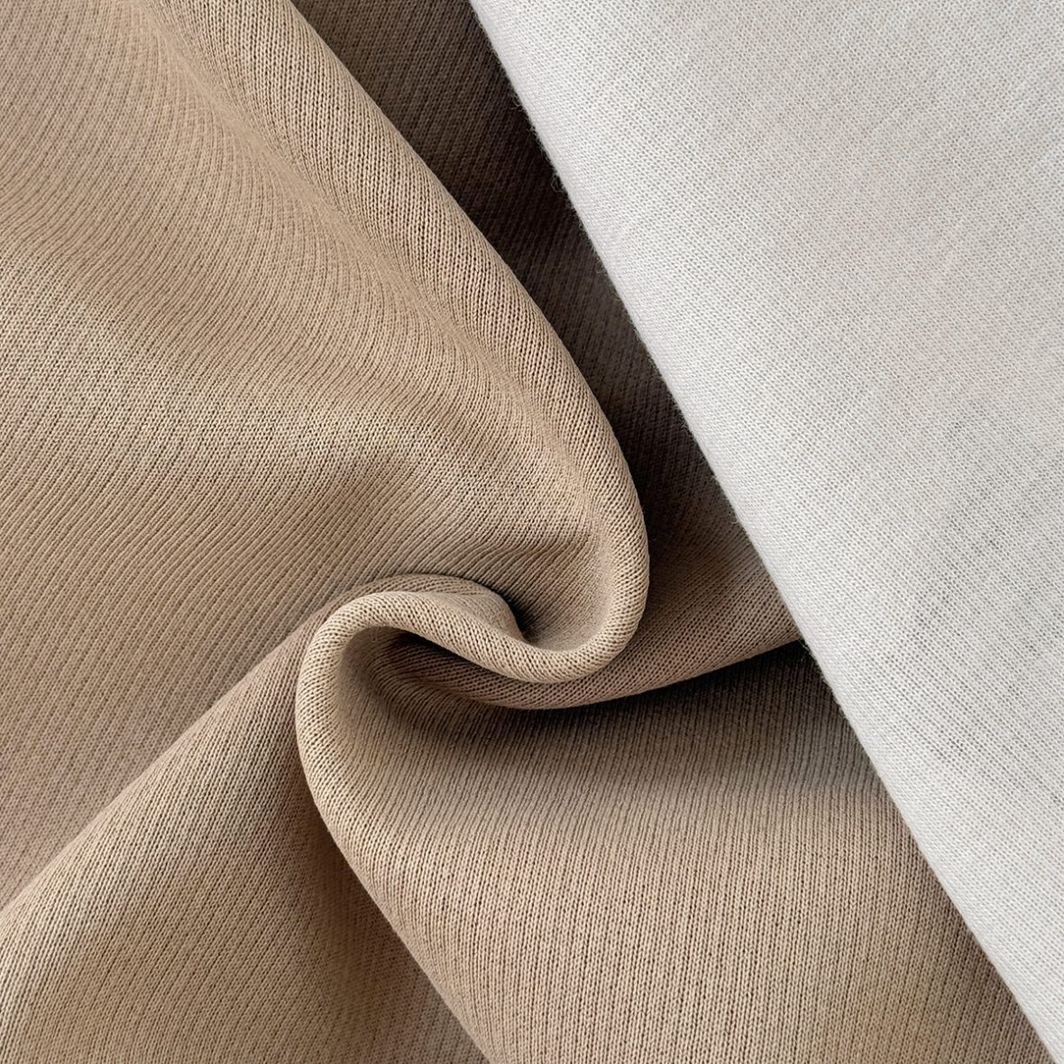 bebeshki-detski-komplekt-pocket-bear (9)