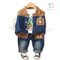 bebeshki-detski-komplekt-pocket-buddy