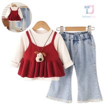 bebeshki-detski-komplekt-puppy-chic