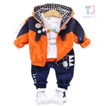 bebeshki-detski-komplekt-roar-street