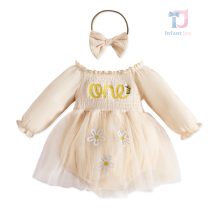 bebeshki-detski-komplekt-roklq-bodi-lenta-one-margaret