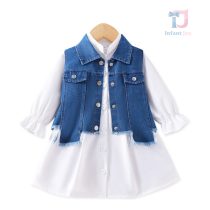 bebeshki-detski-komplekt-roklq-dynkov-elek-indigo-grace