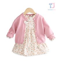 bebeshki-detski-komplekt-roklq-jiletka-spring-hug