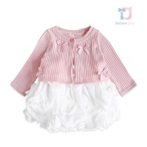 bebeshki-detski-komplekt-roklq-rose-ribbon