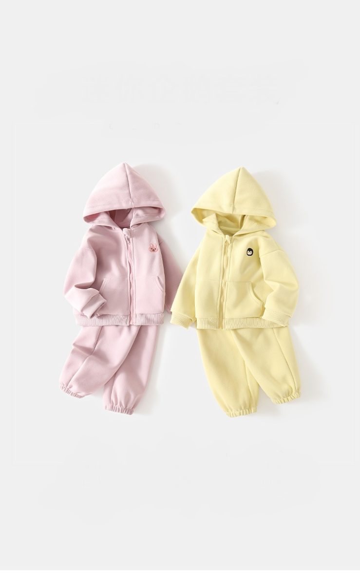 bebeshki-detski-komplekt-snuggle-bunny (7)