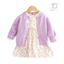 bebeshki-detski-komplekt-spring-hug-lilac-roklq-jiletka