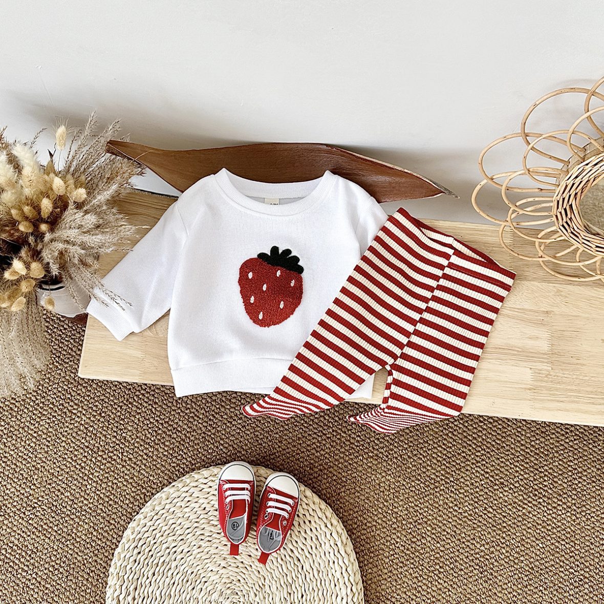 bebeshki-detski-komplekt-strawberry-crème (1)