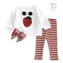 bebeshki-detski-komplekt-strawberry-creme