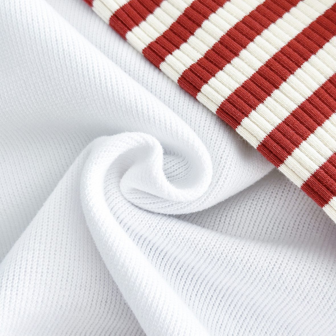 bebeshki-detski-komplekt-strawberry-crème (5)