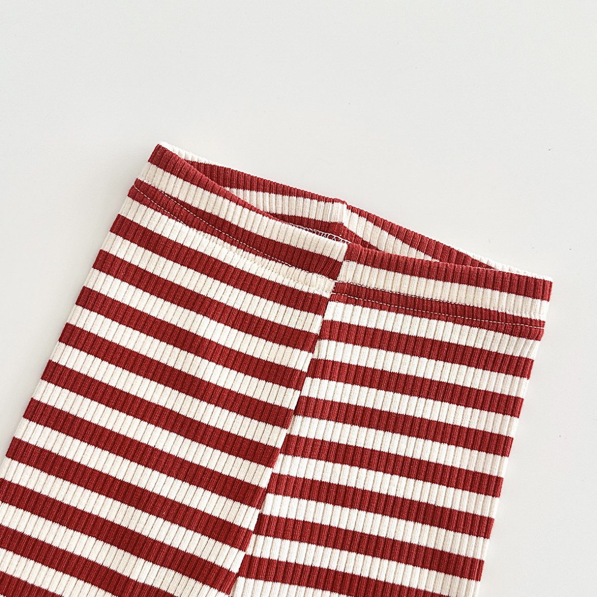 bebeshki-detski-komplekt-strawberry-crème (6)