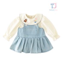 bebeshki-detski-komplekt-sugar-&-sky