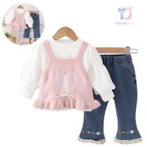 bebeshki-detski-komplekt-sweet-embers-pink