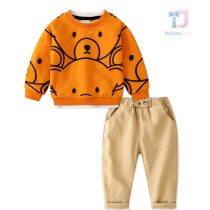 bebeshki-detski-komplekt-teddy-mood