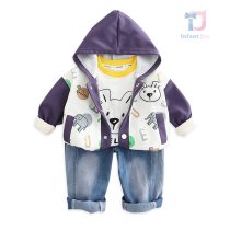 bebeshki-detski-komplekt-urban-zoo