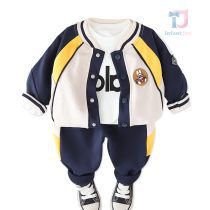 bebeshki-detski-komplekt-varsity-boy