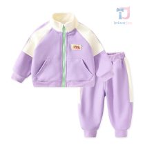 bebeshki-detski-komplekt-violet-dash