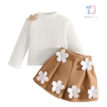 bebeshki-detski-komplekt-white-margaret