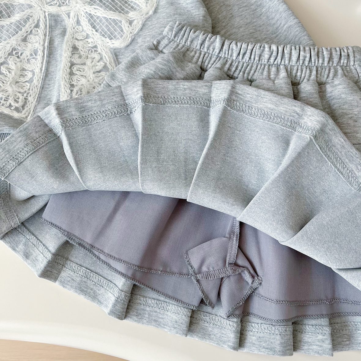 bebeshki-detski-komplekt-white-ribbon (1)