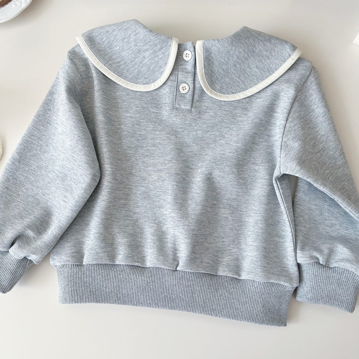 bebeshki-detski-komplekt-white-ribbon (2)