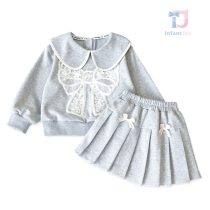 bebeshki-detski-komplekt-white-ribbon