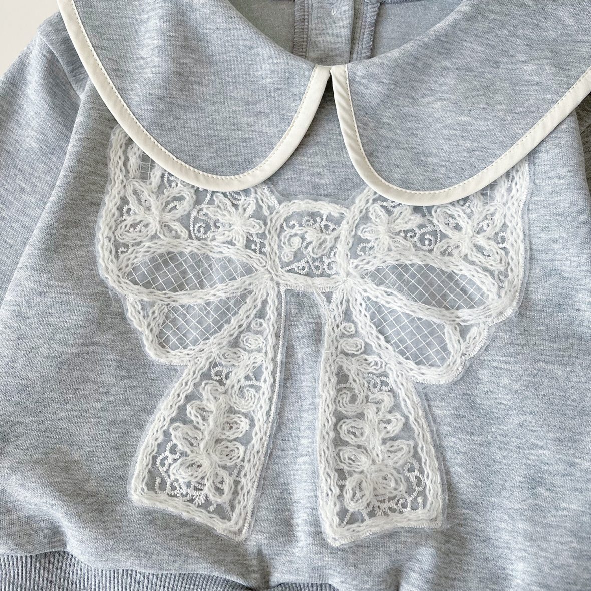 bebeshki-detski-komplekt-white-ribbon (4)