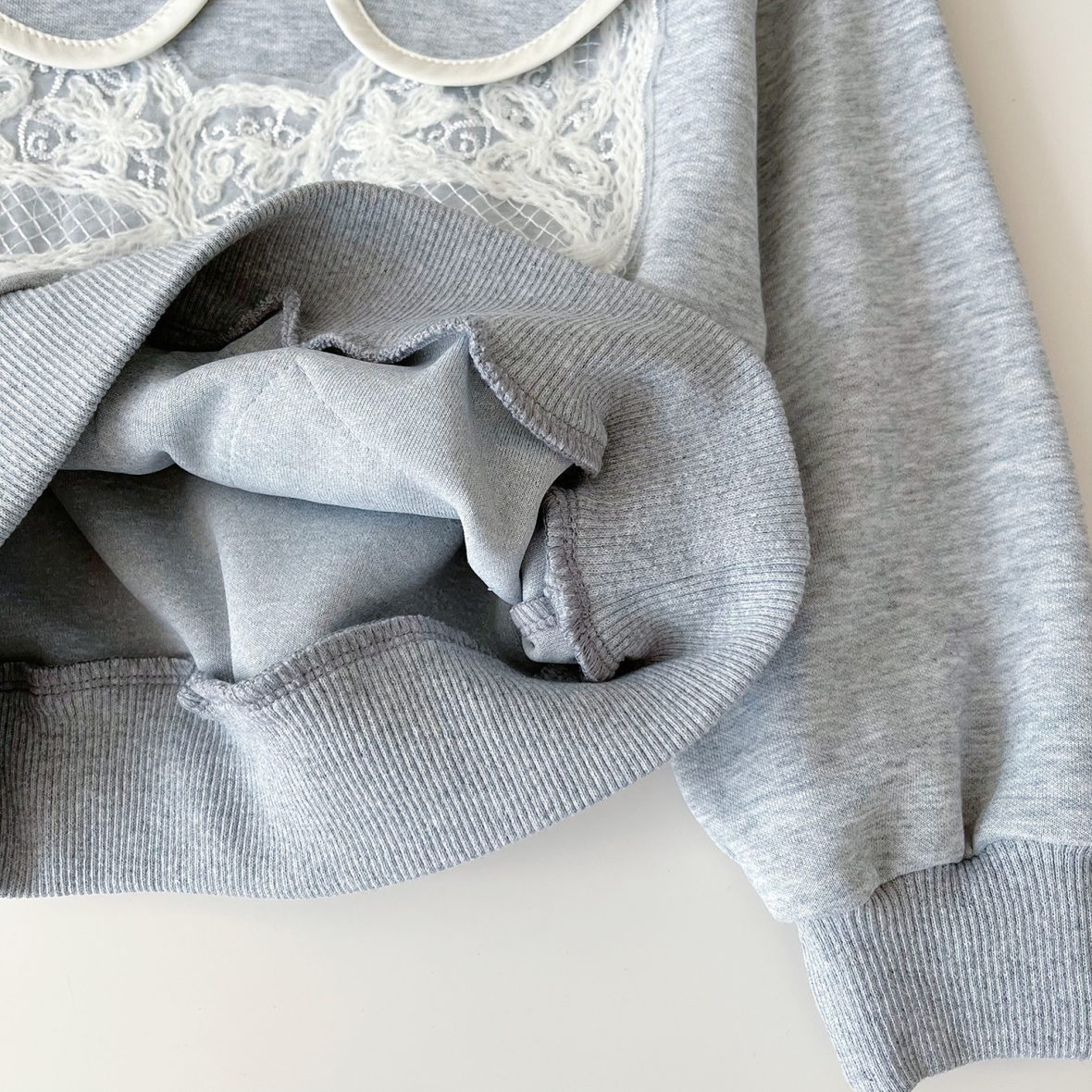 bebeshki-detski-komplekt-white-ribbon (5)