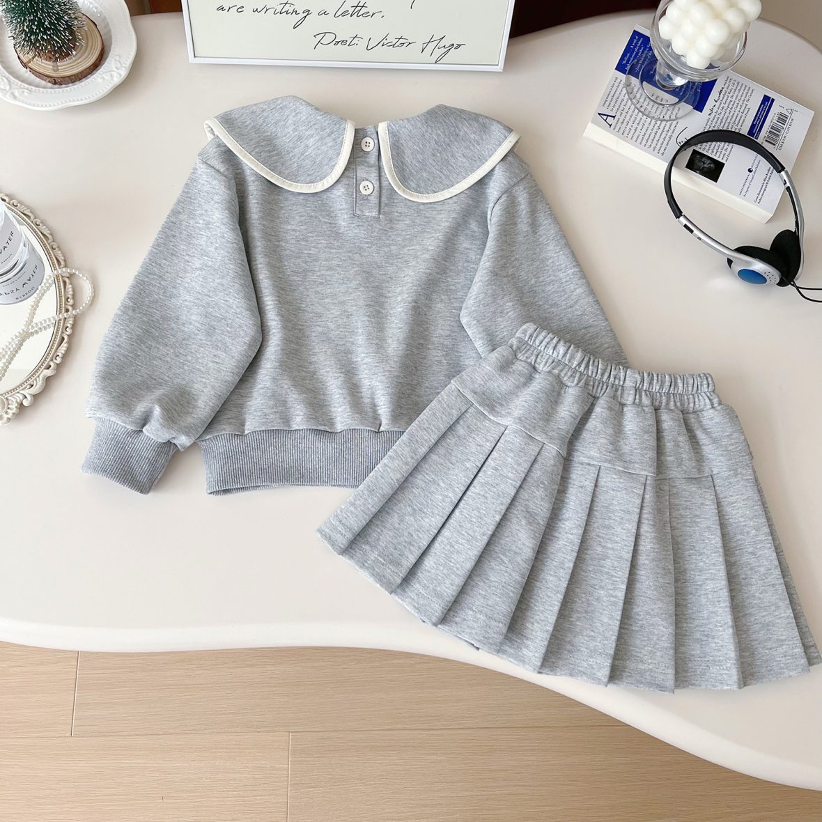 bebeshki-detski-komplekt-white-ribbon (6)