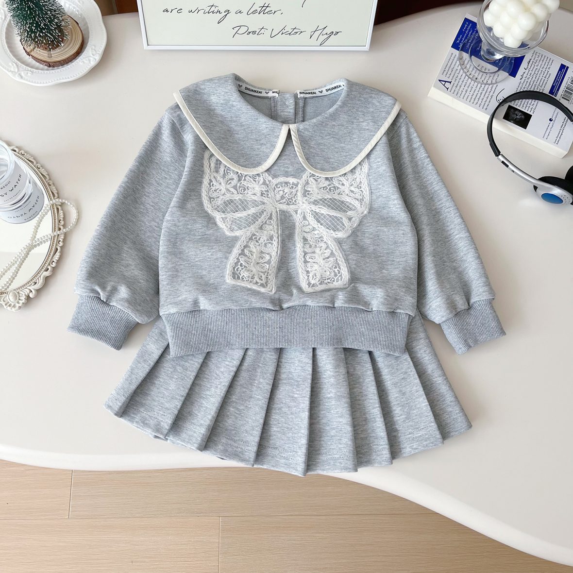 bebeshki-detski-komplekt-white-ribbon (8)