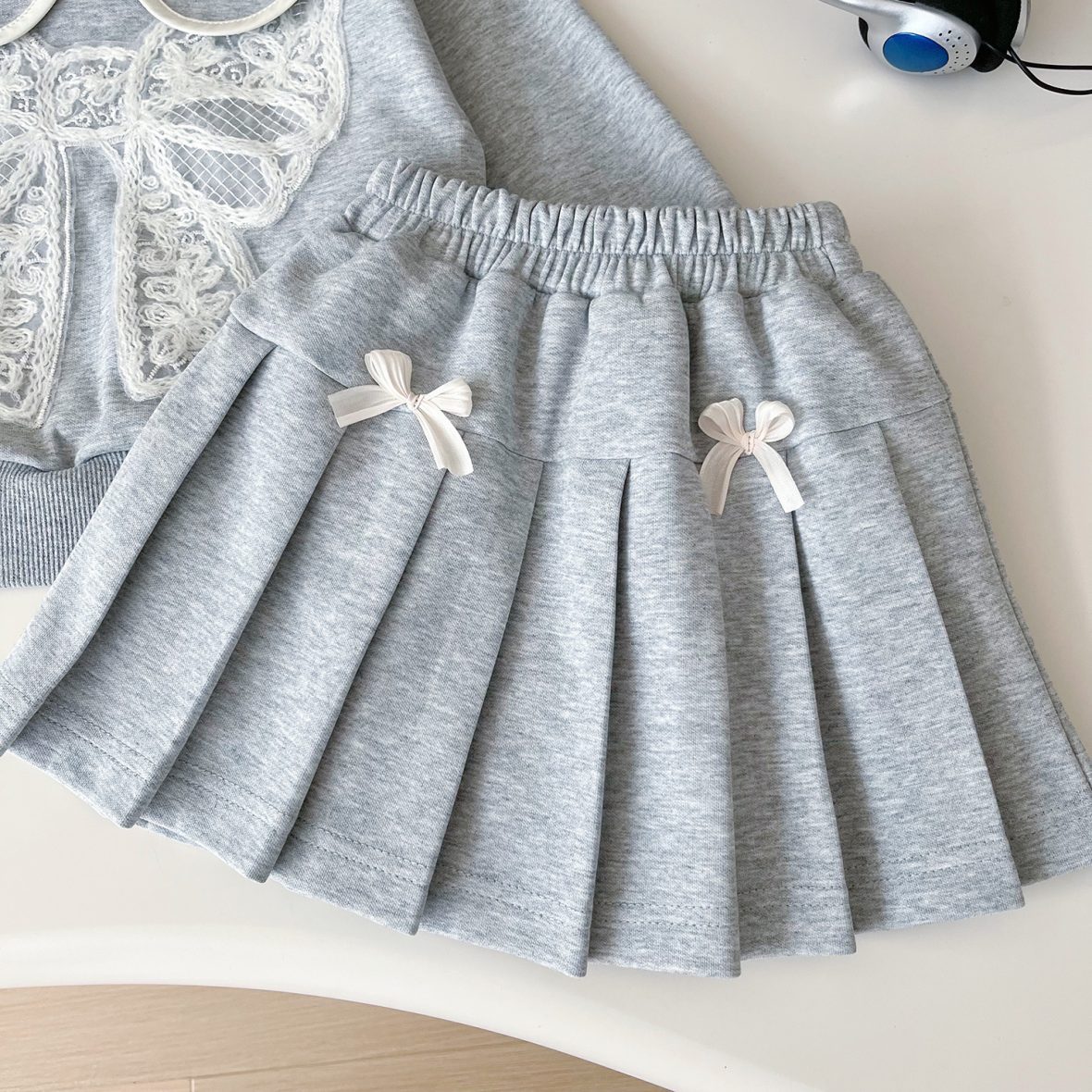 bebeshki-detski-komplekt-white-ribbon (9)