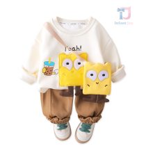 bebeshki-detski-komplekt-yeah-bob