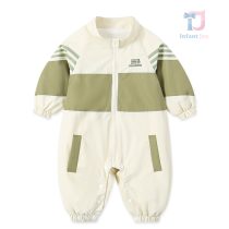 bebeshki-detski-nepromokaem-gashterizon-mini-motion