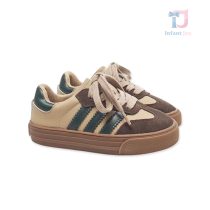 bebeshki-detski-obuvki-choc-pastel-run