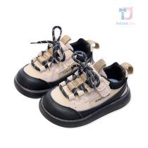 bebeshki-detski-obuvki-maratonki-snikyrsi-city-runner-beige