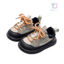 bebeshki-detski-obuvki-maratonki-snikyrsi-city-runner-olive