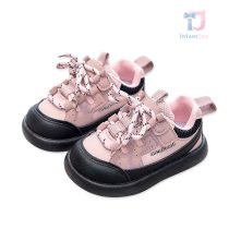 bebeshki-detski-obuvki-maratonki-snikyrsi-city-runner-pink