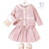 bebeshki-detski-oficialen-komplekt-miss-ribbon