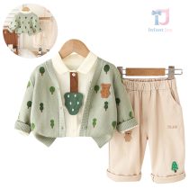 bebeshki-detski-premium-komplekt-forest-bear