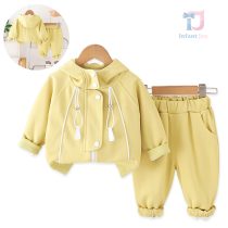 bebeshki-detski-sporten-komplekt-dashline