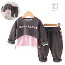 bebeshki-detski-sporten-komplekt-pink-amore-grey