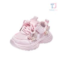 bebeshki-detski-sportni-obuvki-butterfly-dash