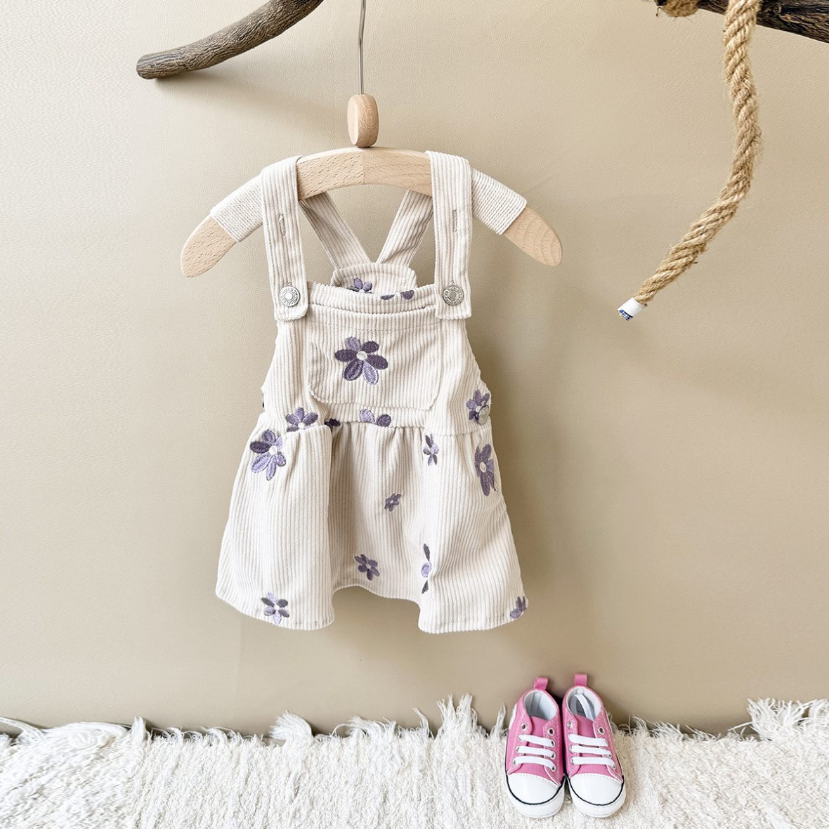 bebeshki-detski-sukman-Latte-Dalia (10)