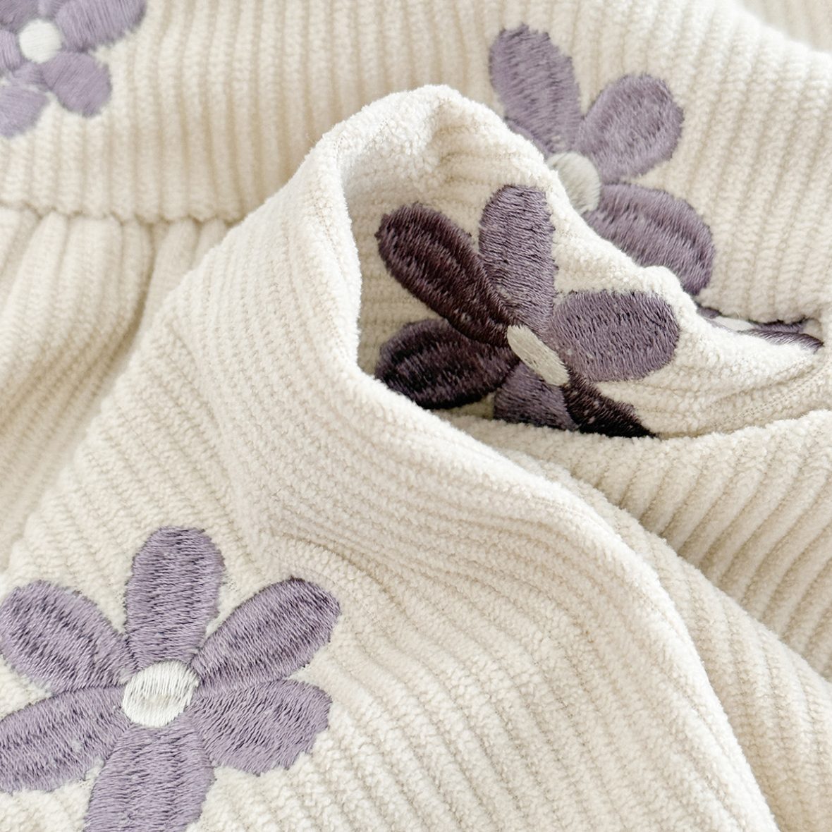 bebeshki-detski-sukman-Latte-Dalia (11)